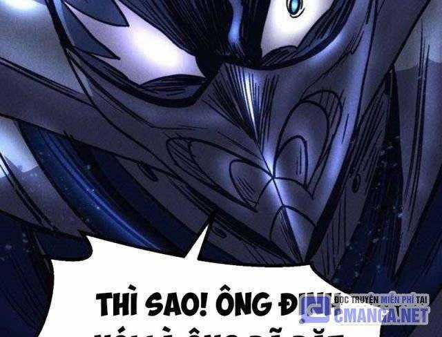 Người Côn Trùng - Chapter 50 - Trang 25