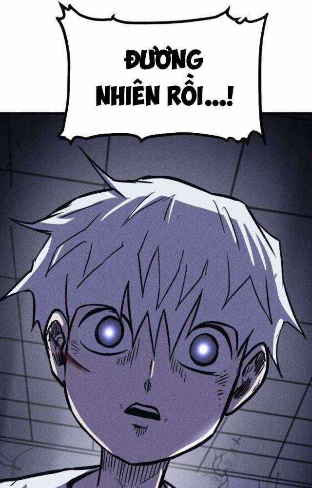 Người Côn Trùng - Chapter 50 - Trang 26
