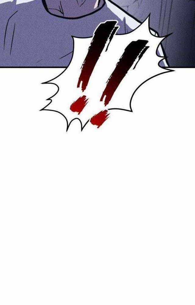 Người Côn Trùng - Chapter 50 - Trang 27