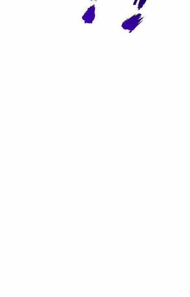 Người Côn Trùng - Chapter 50 - Trang 30