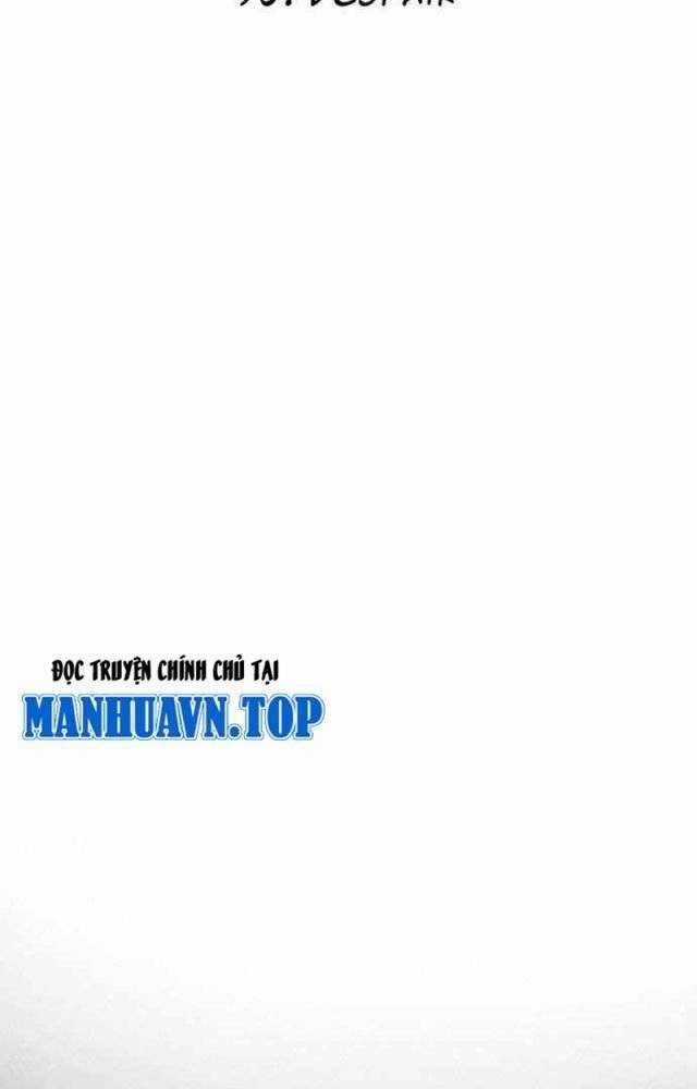 Người Côn Trùng - Chapter 50 - Trang 32