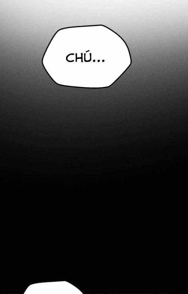 Người Côn Trùng - Chapter 50 - Trang 33