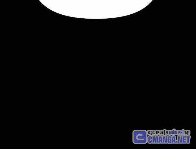 Người Côn Trùng - Chapter 50 - Trang 37