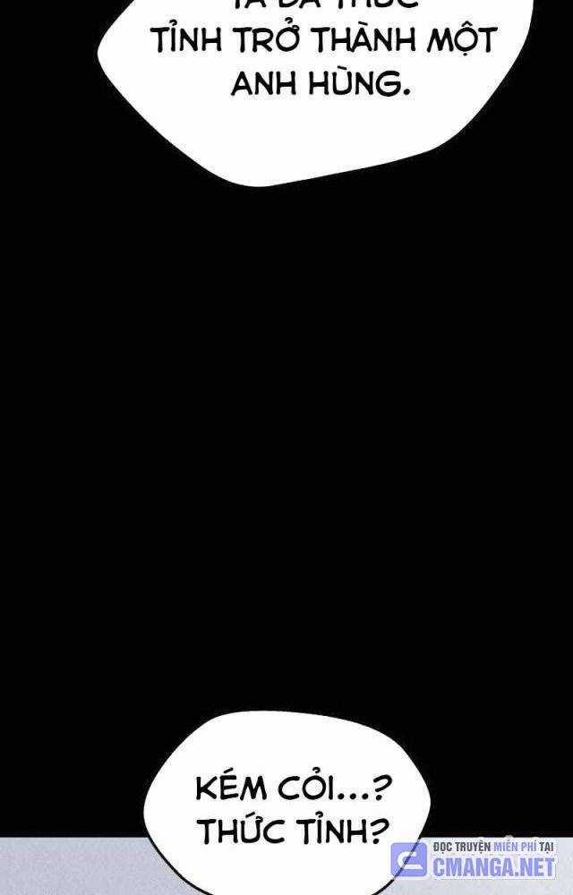 Người Côn Trùng - Chapter 50 - Trang 40