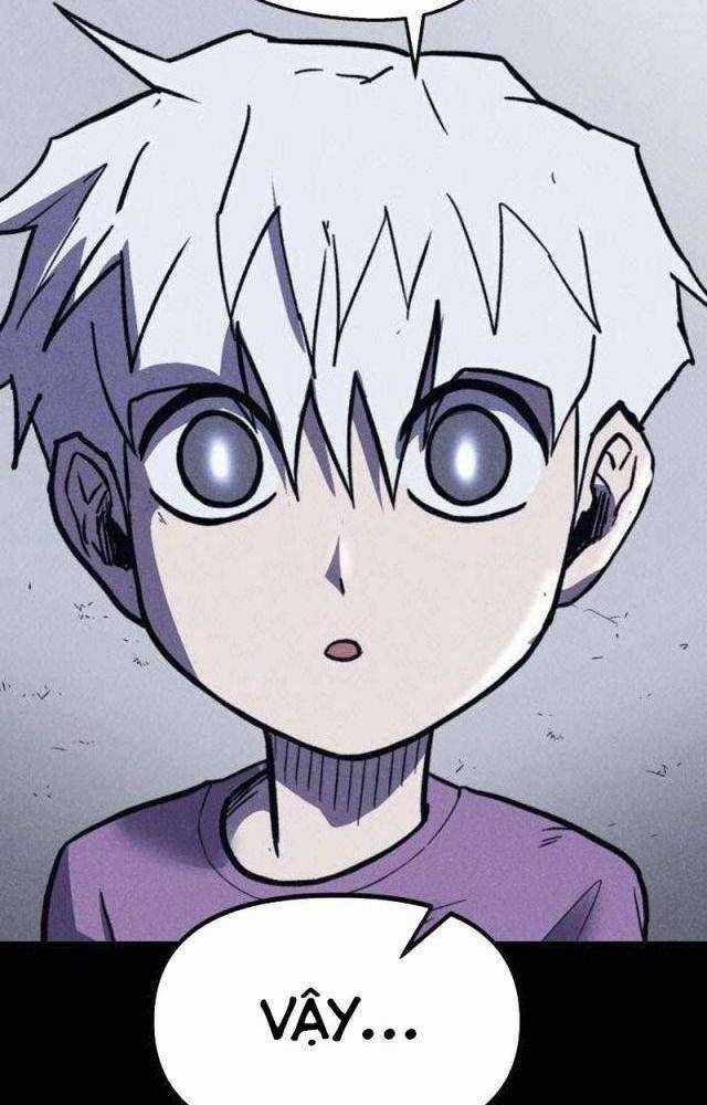 Người Côn Trùng - Chapter 50 - Trang 41