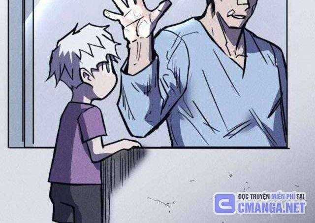 Người Côn Trùng - Chapter 50 - Trang 43