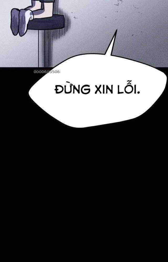 Người Côn Trùng - Chapter 50 - Trang 44