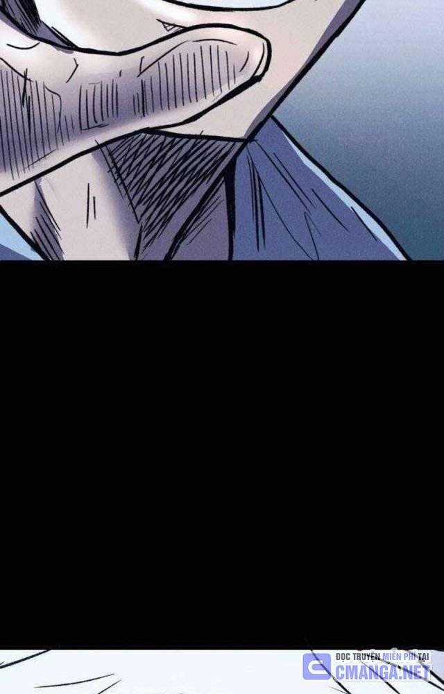 Người Côn Trùng - Chapter 50 - Trang 46