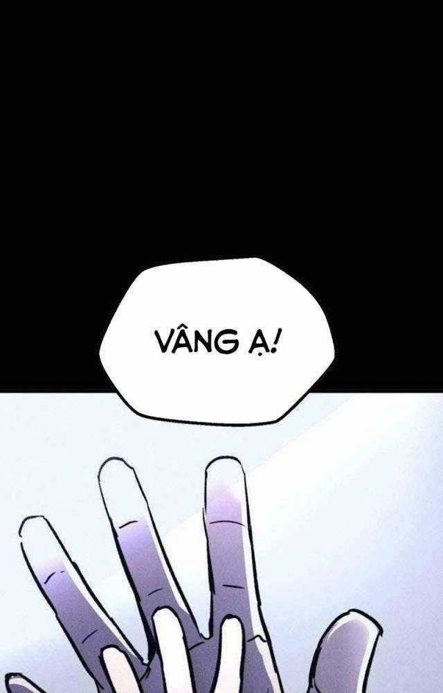 Người Côn Trùng - Chapter 50 - Trang 48