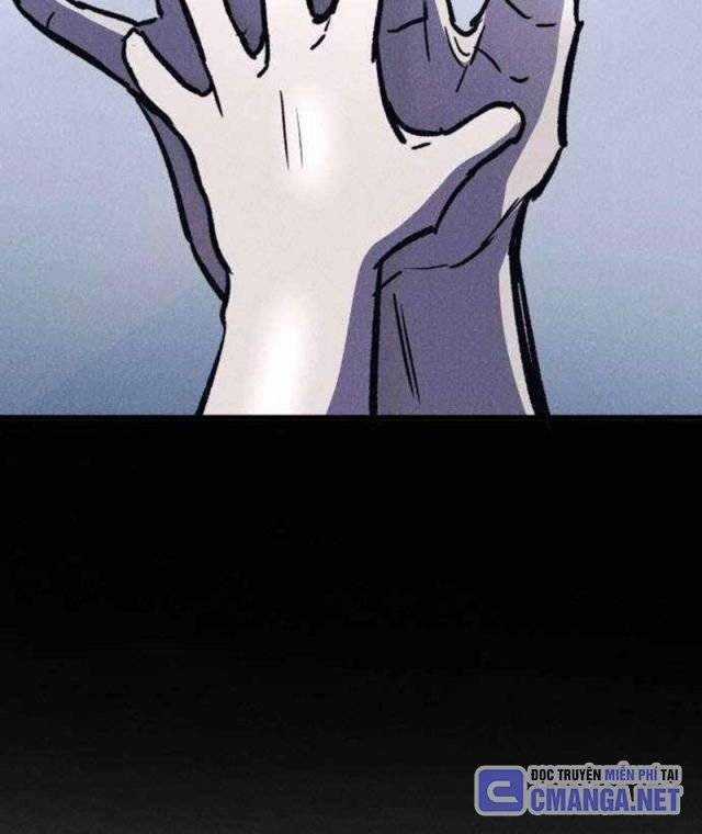 Người Côn Trùng - Chapter 50 - Trang 49