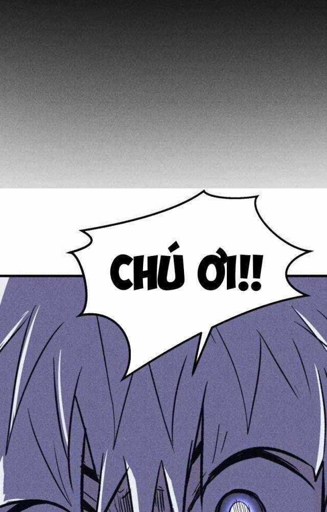 Người Côn Trùng - Chapter 50 - Trang 50