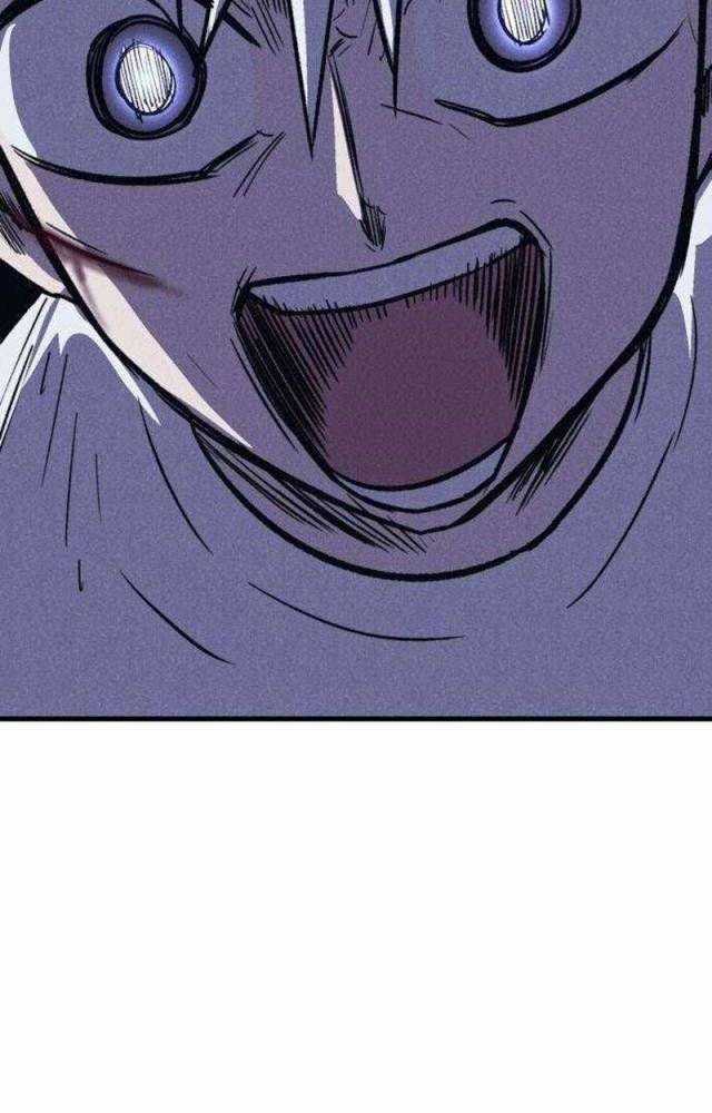 Người Côn Trùng - Chapter 50 - Trang 51