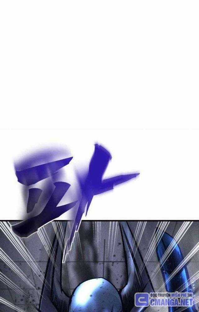 Người Côn Trùng - Chapter 50 - Trang 52