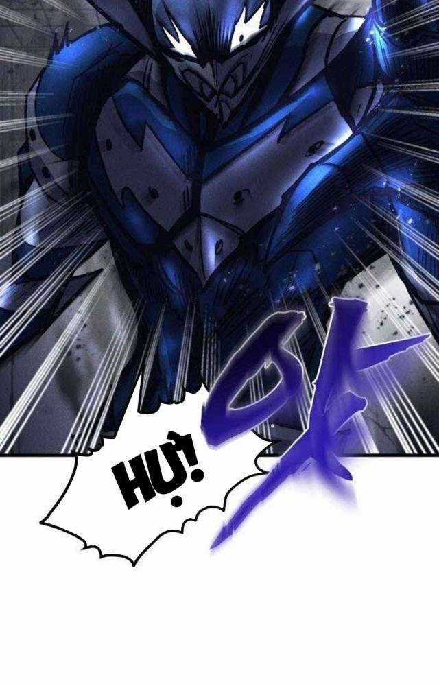 Người Côn Trùng - Chapter 50 - Trang 53