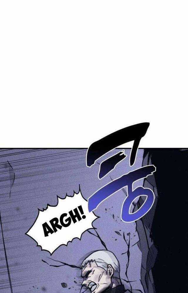 Người Côn Trùng - Chapter 50 - Trang 54