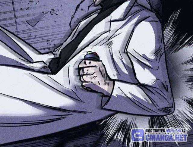 Người Côn Trùng - Chapter 50 - Trang 55