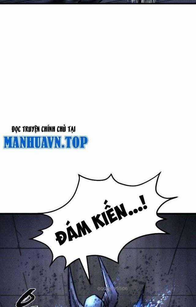 Người Côn Trùng - Chapter 50 - Trang 56