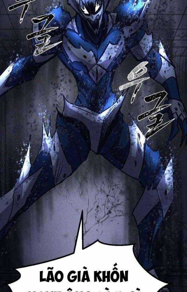 Người Côn Trùng - Chapter 50 - Trang 57