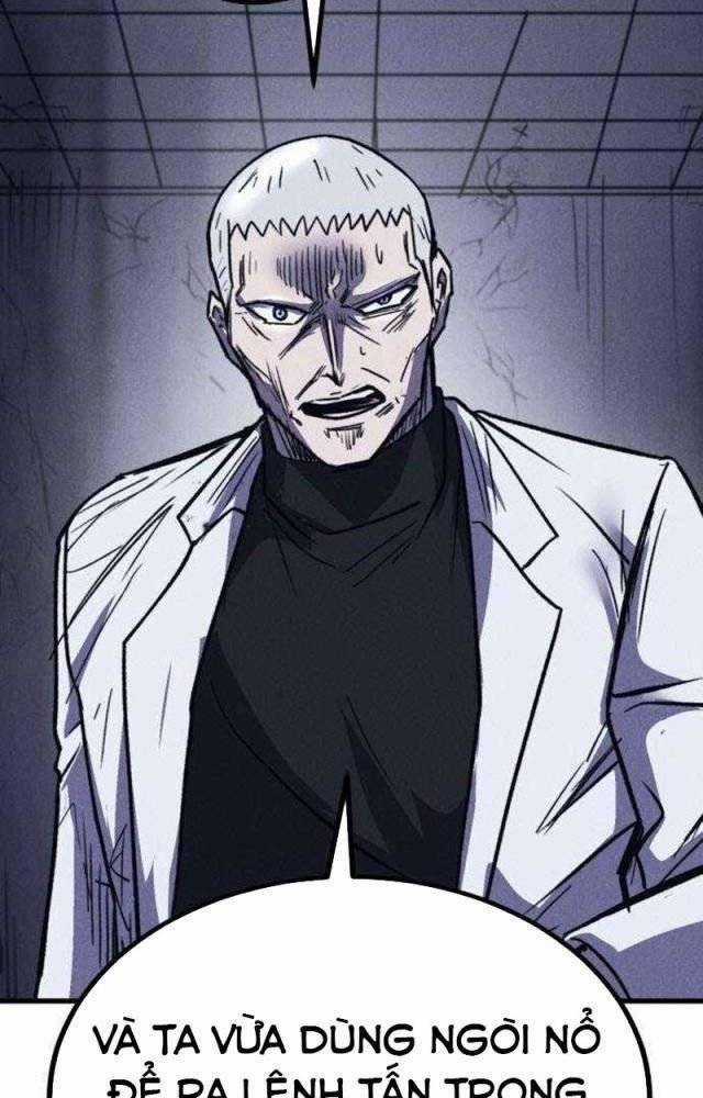 Người Côn Trùng - Chapter 50 - Trang 59