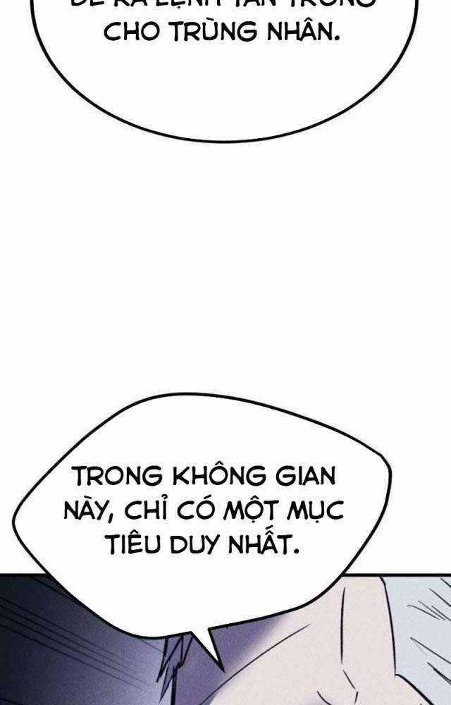 Người Côn Trùng - Chapter 50 - Trang 60