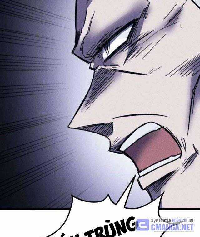 Người Côn Trùng - Chapter 50 - Trang 61