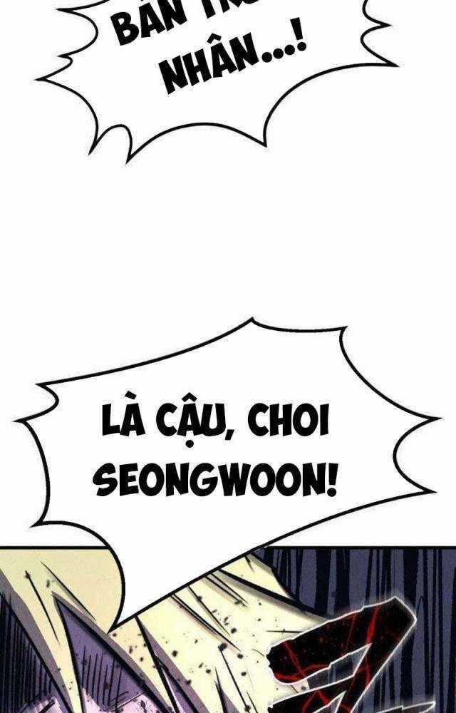 Người Côn Trùng - Chapter 50 - Trang 62