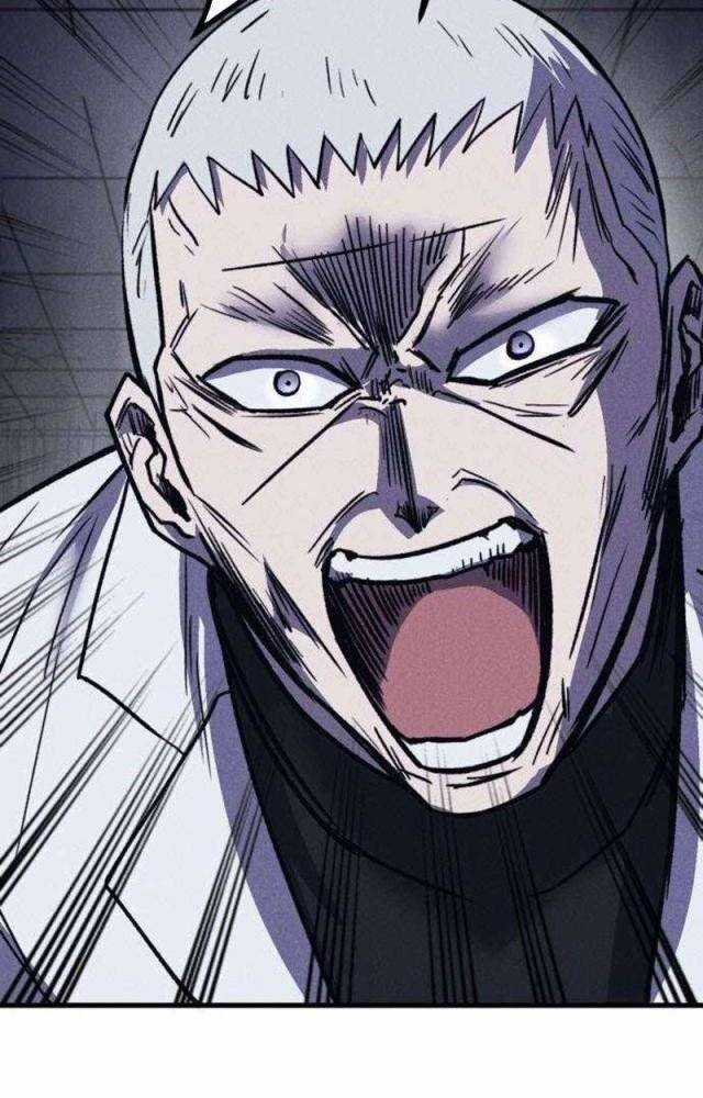 Người Côn Trùng - Chapter 50 - Trang 65