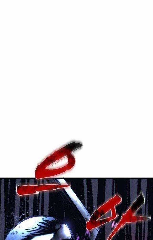 Người Côn Trùng - Chapter 50 - Trang 66