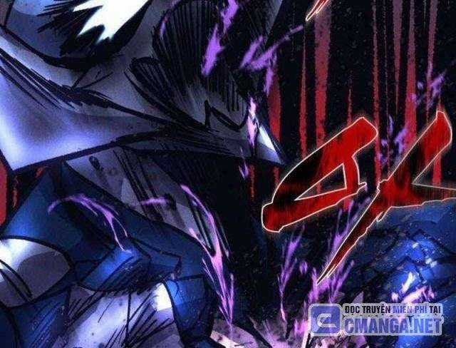 Người Côn Trùng - Chapter 50 - Trang 67