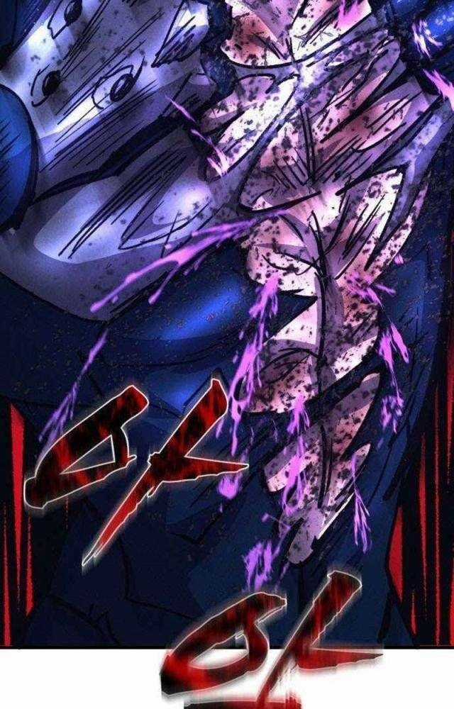 Người Côn Trùng - Chapter 50 - Trang 68