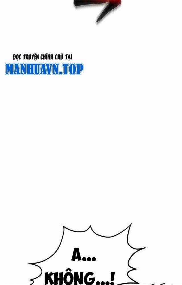 Người Côn Trùng - Chapter 50 - Trang 69