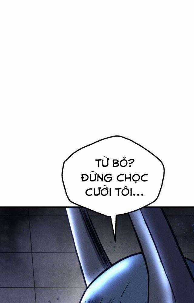 Người Côn Trùng - Chapter 50 - Trang 8