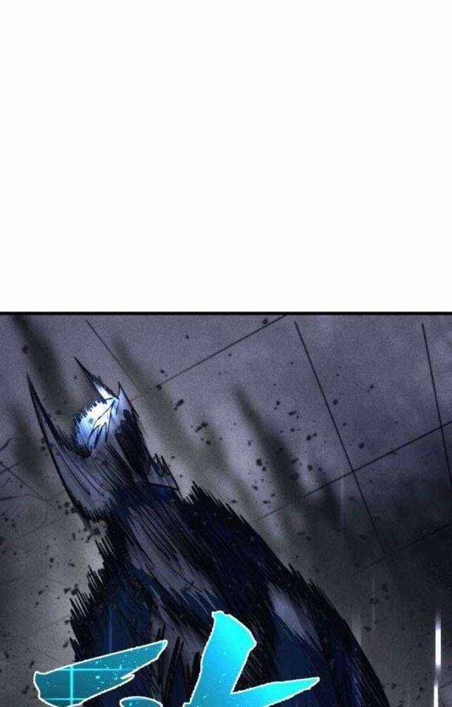 Người Côn Trùng - Chapter 50 - Trang 71