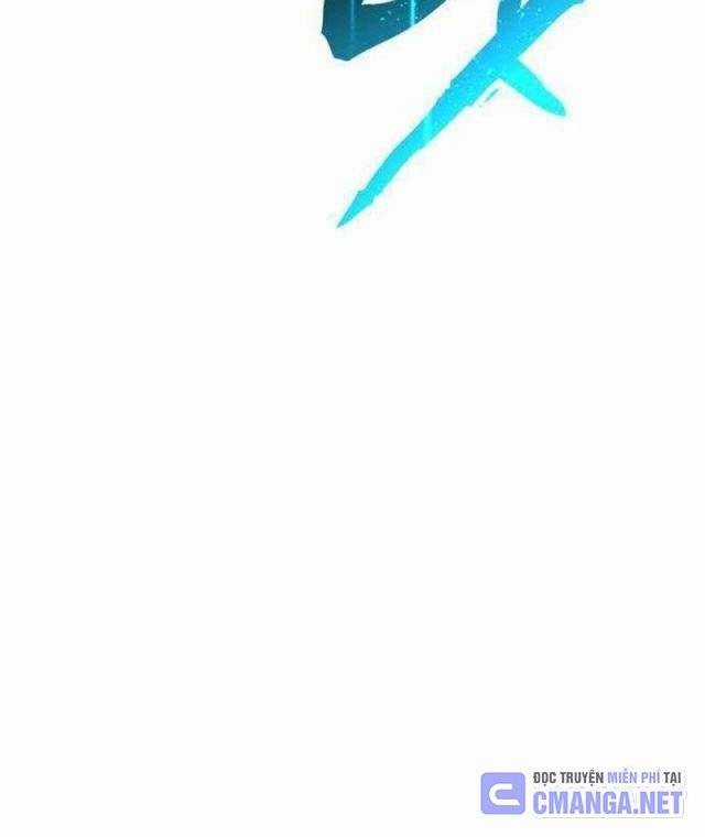 Người Côn Trùng - Chapter 50 - Trang 73