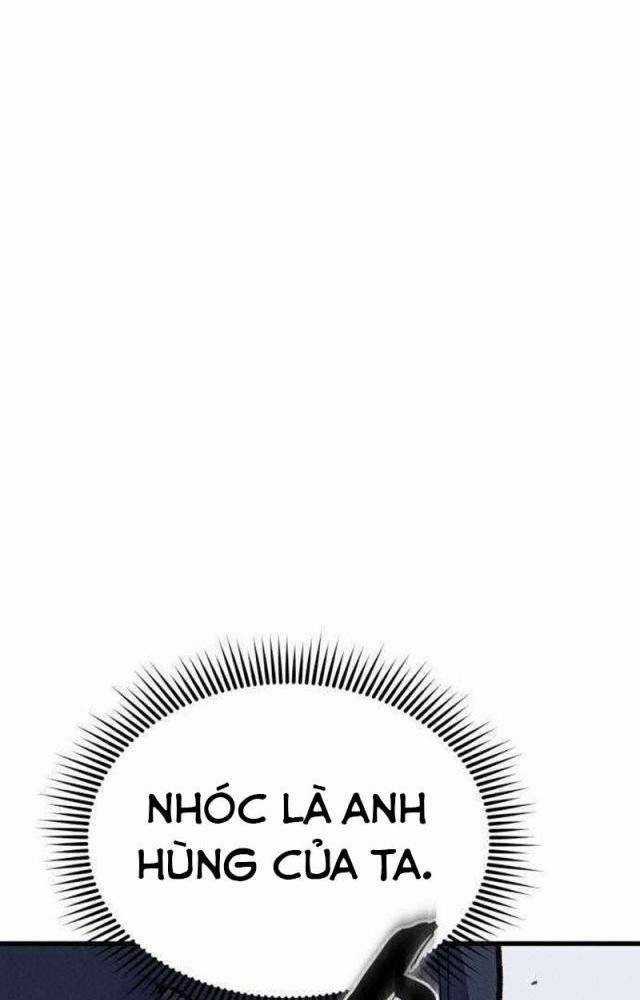 Người Côn Trùng - Chapter 50 - Trang 74