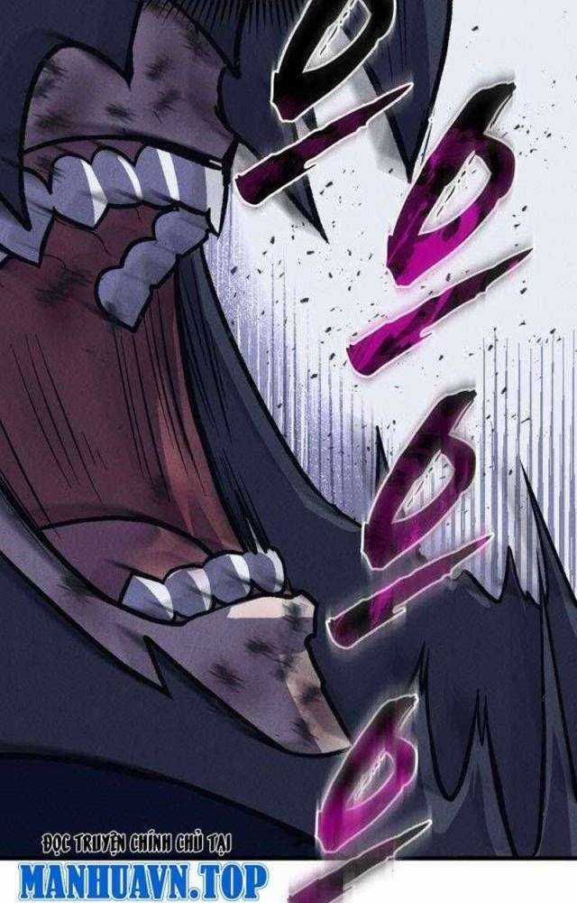 Người Côn Trùng - Chapter 50 - Trang 75