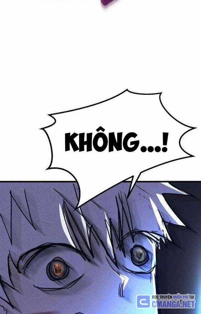 Người Côn Trùng - Chapter 50 - Trang 76