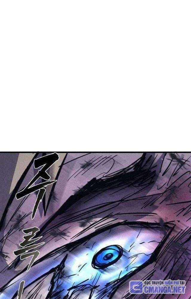 Người Côn Trùng - Chapter 50 - Trang 79