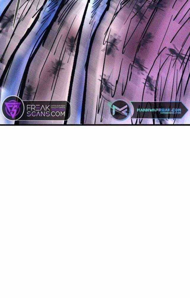 Người Côn Trùng - Chapter 50 - Trang 80