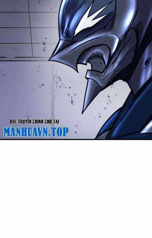 Người Côn Trùng - Chapter 50 - Trang 9