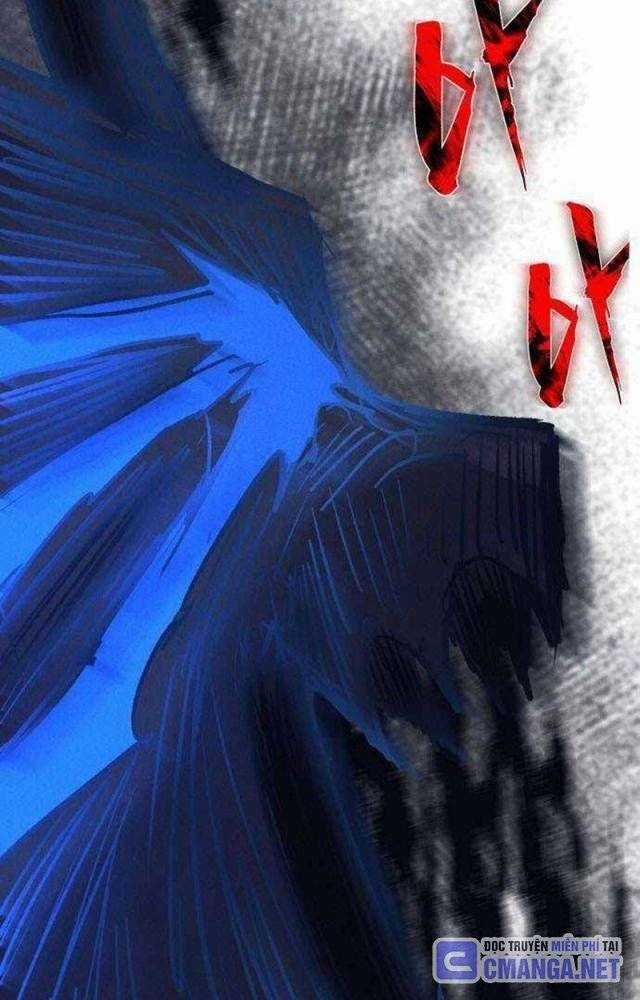 Người Côn Trùng - Chapter 50 - Trang 82