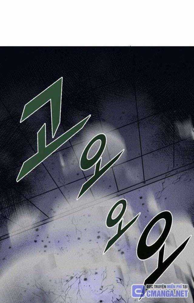 Người Côn Trùng - Chapter 50 - Trang 85