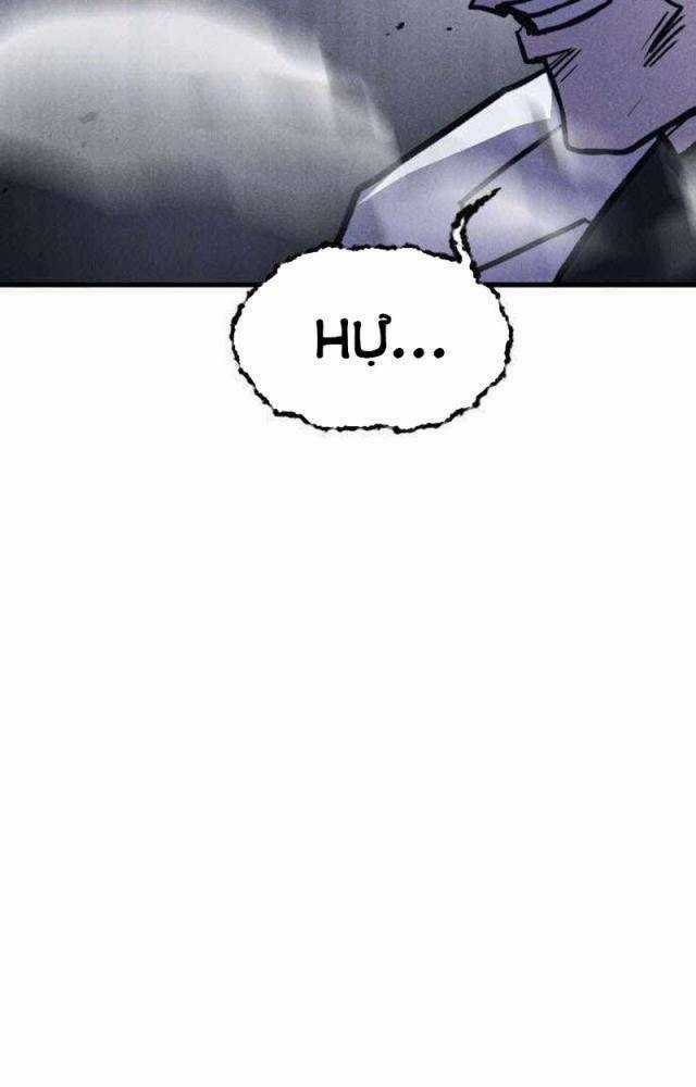 Người Côn Trùng - Chapter 50 - Trang 87