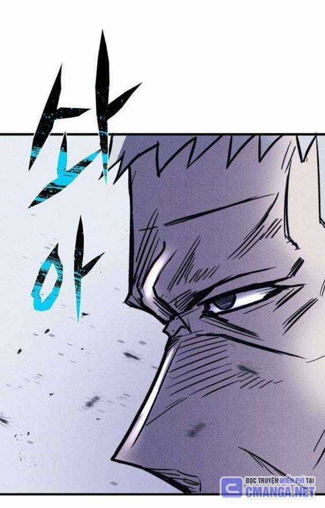 Người Côn Trùng - Chapter 50 - Trang 88