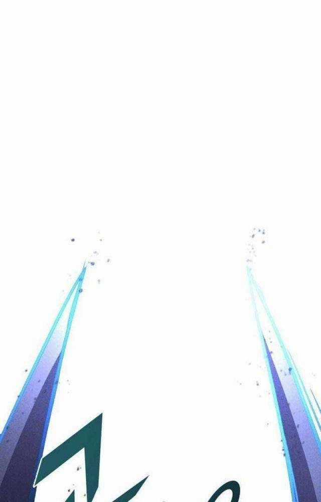 Người Côn Trùng - Chapter 50 - Trang 89