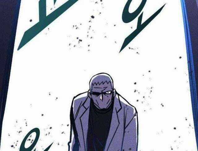 Người Côn Trùng - Chapter 50 - Trang 90