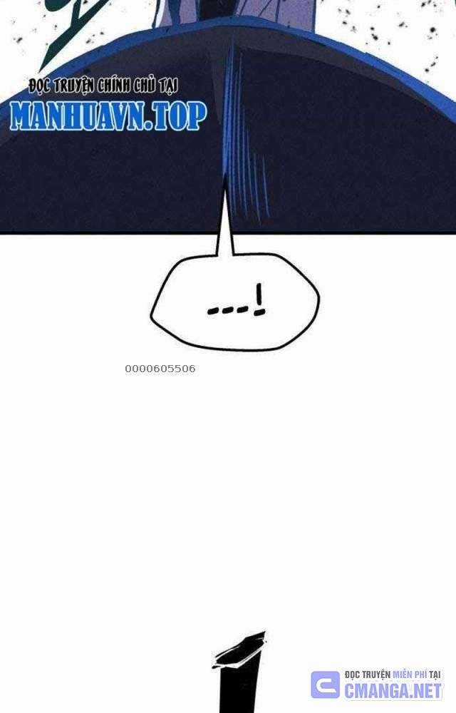Người Côn Trùng - Chapter 50 - Trang 91
