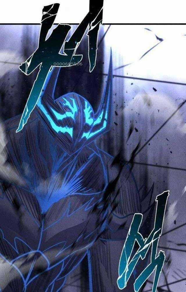 Người Côn Trùng - Chapter 50 - Trang 92