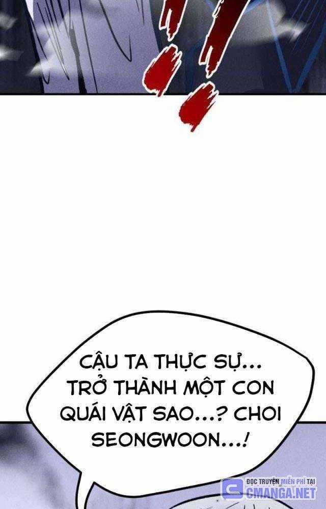 Người Côn Trùng - Chapter 50 - Trang 94
