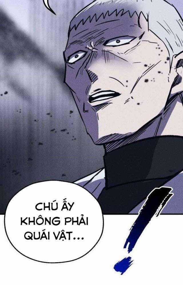 Người Côn Trùng - Chapter 50 - Trang 95
